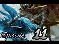 GW2: Lazarus Plays Ranked as a hero (Top 100) - Episode 11