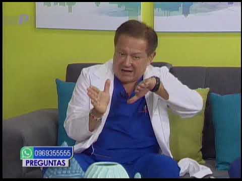 Estética al Día: Cirugía de corrección de mentón 