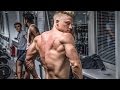 Rückentraining mit Geräten 💪🏼 | Rücken richtig spüren & Muskelreiz im Training verbessern!