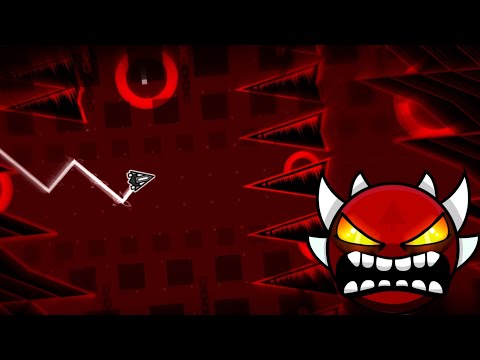 -SIRIUS- , but with a difficulty meter...