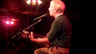 Jesse Winchester - &quot;Freewheeler&quot;