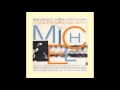 Bob Malach, Michel Petrucciani - Conversations with Michel, Pt. 2