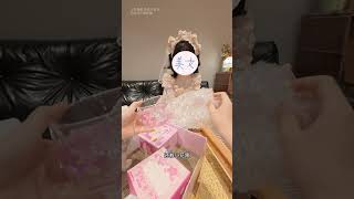 Download lagu Ikuti Perjalanan Sanhua Mei Menuju Rumah Barunya - Pengungkapan Kotak Hadiah Bunga Persik mp3 Download lagu Ikuti Perjalanan Sanhua Mei Menuju Rumah Barunya - Pengungkapan Kotak Hadiah Bunga Persik mp3