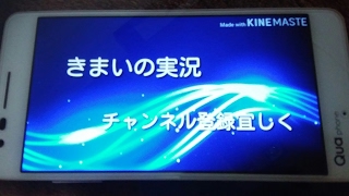 ［フォートナイト]DUOデート　ドリフトの仮面欲しい
