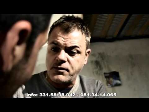 Nello Amato feat Ciro Vestosi "  Nu cumpagne overe "  Diretto da. Enzo De Vito   video ufficiale