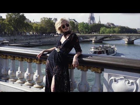 Studio Deep feat Katinda - Vampire (Original Mix)