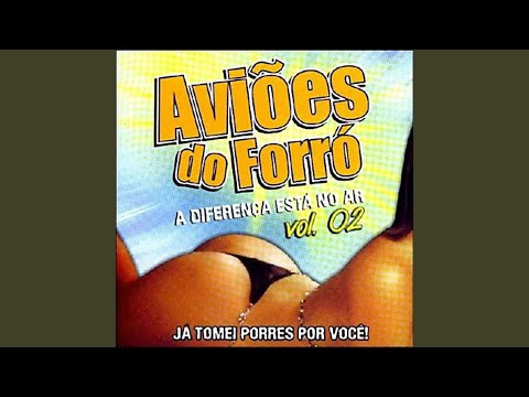 Video thumbnail for Esperando Você Voltar