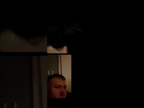 (FBA RAPP BATTLE) YC BOY VS MORRIS. Raw FBA beef.