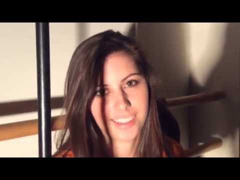 SARA WIMMER - Murderess