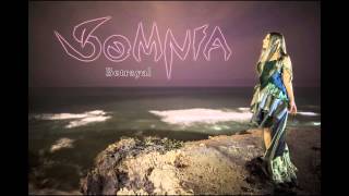 Somnia - Betrayal