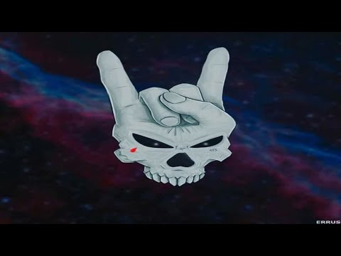 Two N feat Bomba MC - E.R.R.U.S.