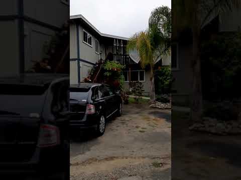 Ed Kemper  the Coed butcher.