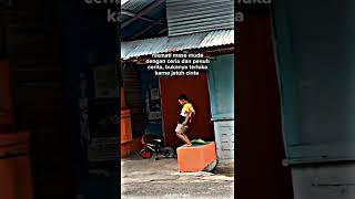 Download lagu STORY WA 30 DETIK || STORY WA KEREN || STORY WHATSAPP mp3