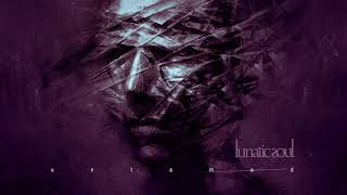 Lunatic Soul - Under The Fragmented Sky video