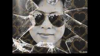 Download lagu SATU SATUNYA-Maha Dewi mp3