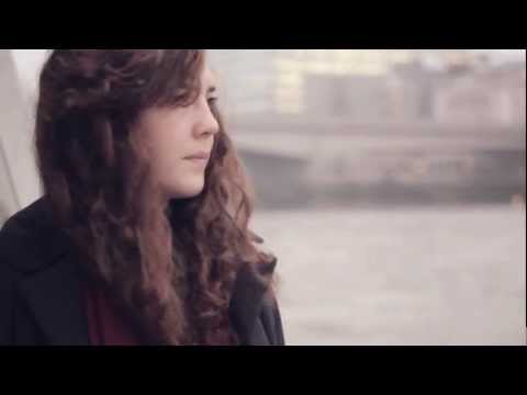 Emily and The Woods - Small Song