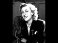 Vera Lynn - I'll Be Seeing You 