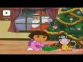 YTP Dora S Crappy Christmas