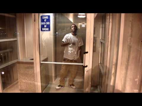 $D-LO$ - Use 2 Be(Intro) (Prod By J Star*) OFFICIAL VIDEO