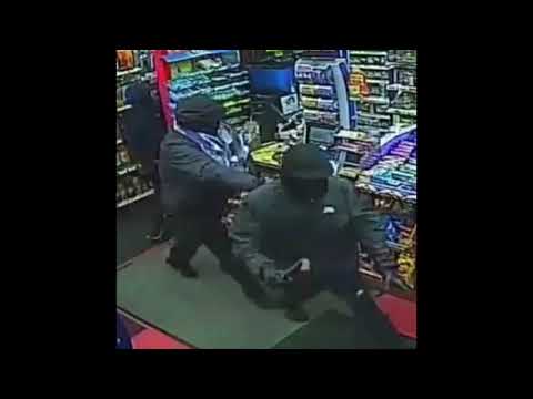 BA35IU5 X 4JAY - (LUCI4 MIX) JUUG XXET FREEXXTYLE