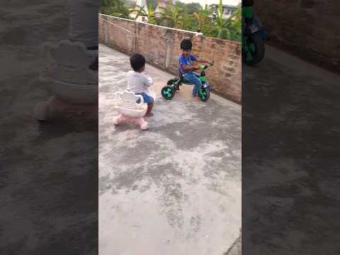 mere papa sacal#trending #youtubeshorts #viral