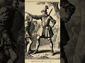1307, 18 November William Tell reputedly shoots an apple off his son's head || history events