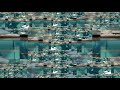 Booba Episode 28 Train Scan 4