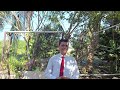 सफ़लता के 5 सूत्र Safalta Ke 5 Sutra 5 Way Of Success
