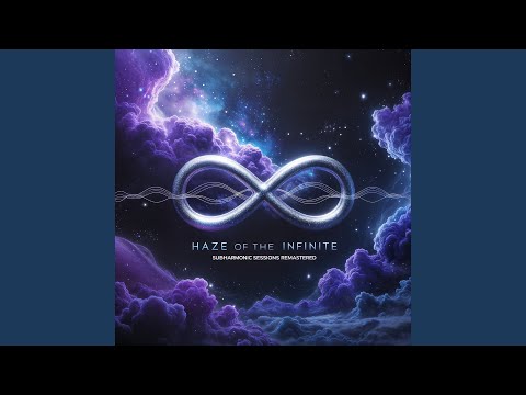 Pedal Talk - Remastered