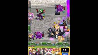 白夜之夜月ゲームch part4
ルパンを追え！