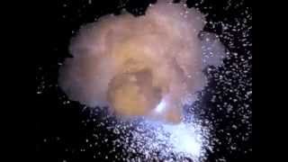 Blue Öyster Cult Dominance and Submission • Long Island 1975