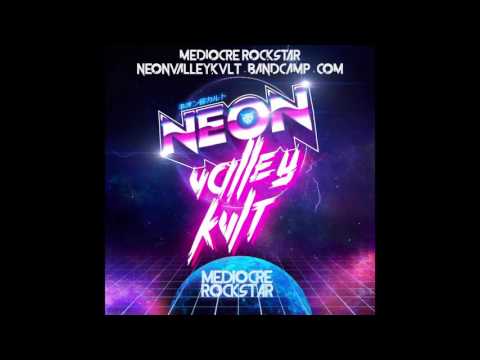 Mediocre Rockstar (Mediocre Rockstar EP)