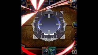 Sky Striker vs Radiant Typhoon #yugioh #masterduel #wsc