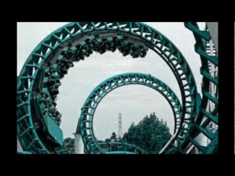 30 Seconds To Mars-Kings and Queens (Dancefloor Whore's Club Mix)