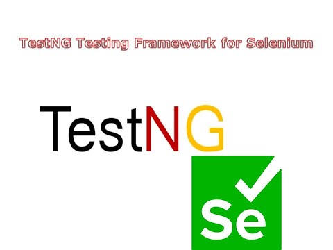 Prerequisites to Learn Selenium