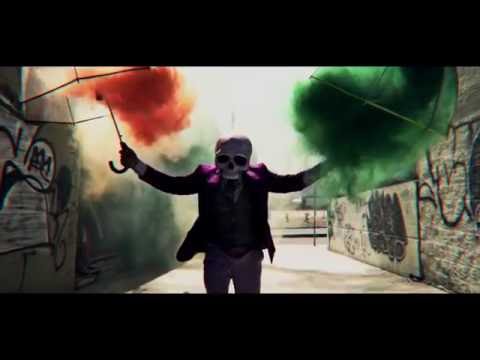 BUTCHLOCSIN - ChAPTER I