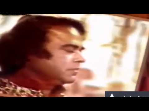 Mirza Sahiban by Alam Lohar - Live Concert Recording