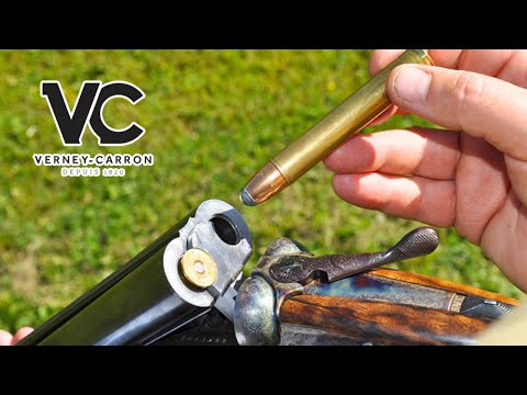 download lagu mp3 mp4 Chassons Tv, download lagu Chassons Tv gratis, unduh video klip Chassons Tv