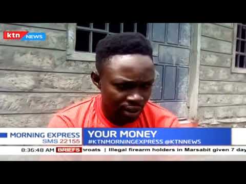 download lagu mp3 mp4 Mandazi Business In Kenya, download lagu Mandazi Business In Kenya gratis, unduh video klip Mandazi Business In Kenya