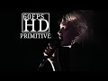 Cyndi Lauper Primitive live in Chile 1989 (Remastered HD 60fps)