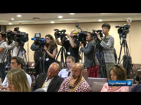 tagesthemen 22:45 Uhr, 11.06.2015