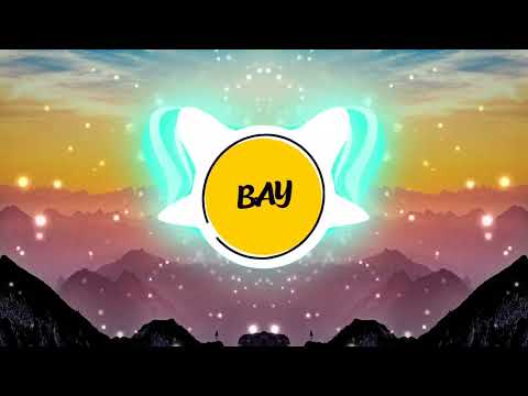 Rich Brian - Amen (Remix by BAYms)