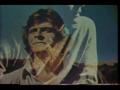 If You Could See What I Hear (1982) Trailer