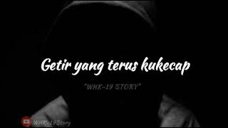 Download lagu Semua tak sama-PADI||Story' Wa mp3