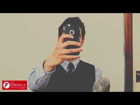 Introduction to Nick Boddington