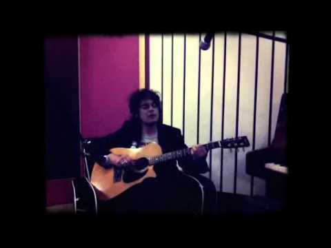 Roberto DellEra - Out in the morning