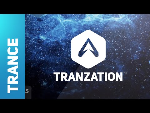 [Trance] Venom One feat. Sarah Howells - Rush (Original Mix)