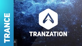 [Trance] Venom One feat. Sarah Howells - Rush (Original Mix)