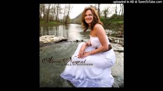 Alecia Nugent - Wishin` Hard