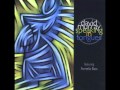 David Murray feat. Fontella Bass - How I got over